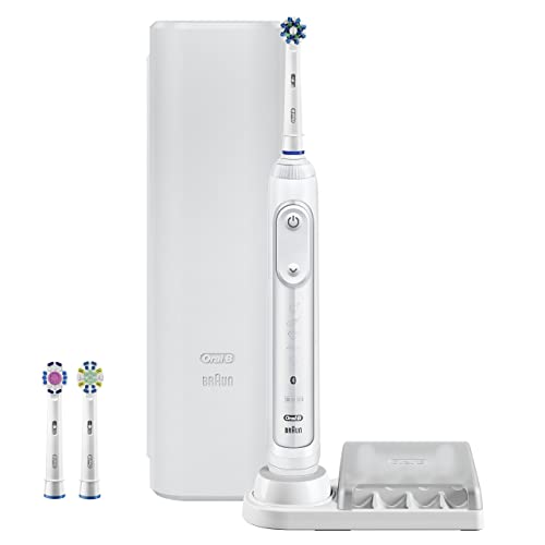 Oral-B Pro 7500