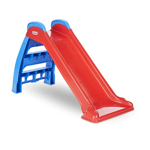 10 Best Play Slides For Kids