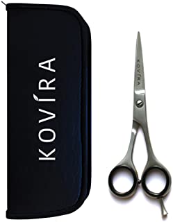 Kovira Razor