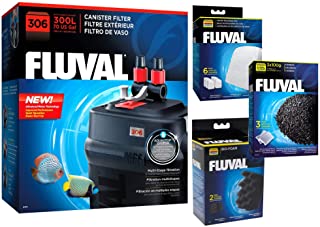 Fluval 306 A212