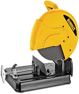 DeWalt D28710