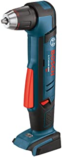 Bosch Bare-Tool