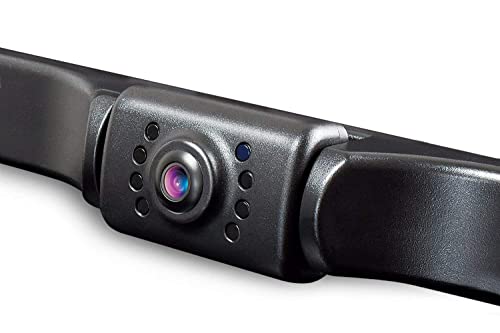 10 Best Backup Cameras