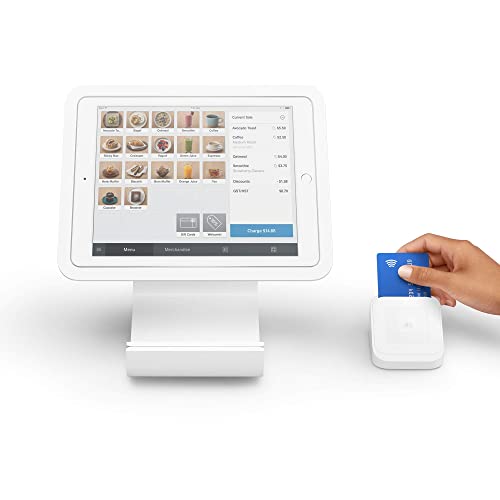 9 Best Point Of Sale Systems