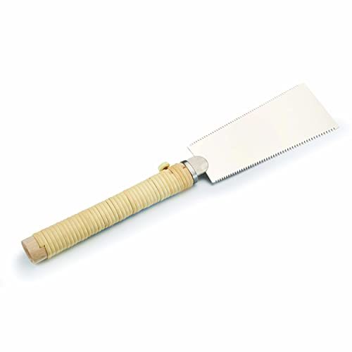 10 Best Japanese Hand Saws