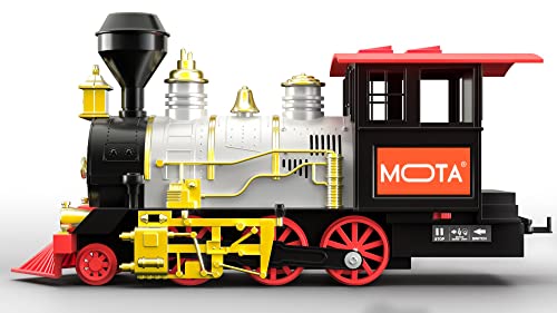 10 Best Train Sets