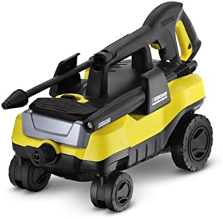 Karcher K3 Follow-Me