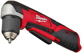 Milwaukee M12