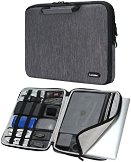 iCozzier Accessories Case