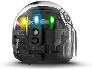 Ozobot Evo