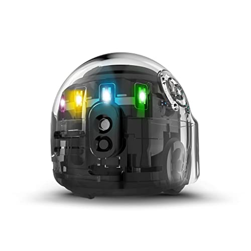 Ozobot Evo