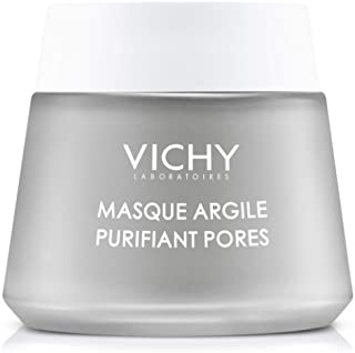 Vichy Mineral Infused