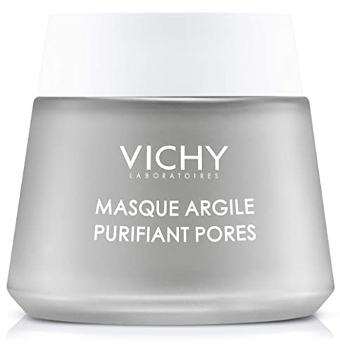 Vichy Mineral Infused