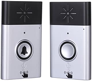 Napok Doorbell