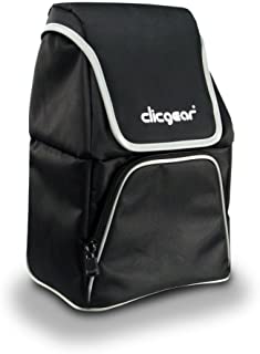 Clicgear Push Cart Bag