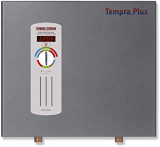 Stiebel Eltron Tempra