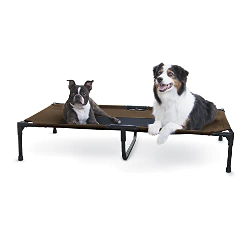 K&H Original Pet Cot