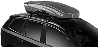 Thule Motion XT