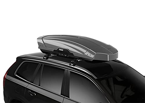 Thule Motion XT