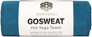 Shandali GoSweat