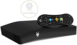 Tivo Bolt OTA