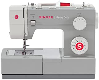 Singer 4411