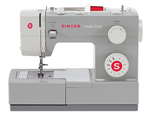 6 Best Kids Sewing Machines