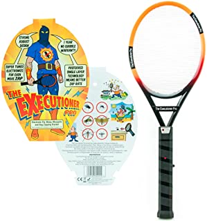 Executioner Pro Swatter