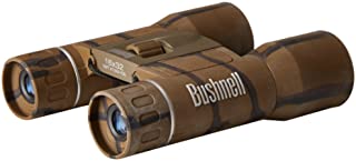 Bushnell Powerview