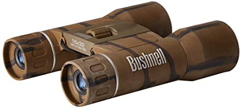 10 Best Mini Binoculars