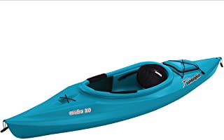 Sun Dolphin Aruba Sit-in Kayak