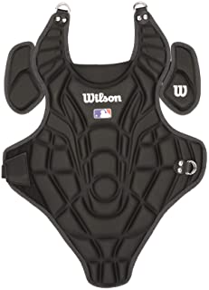 Wilson EZ Gear