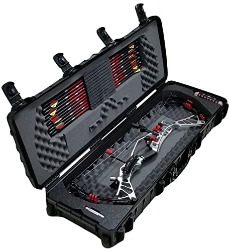 Case Club Waterproof