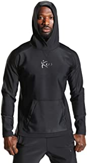 Kutting Weight Hoodie