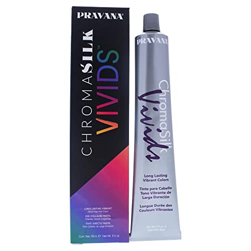 10 Best Hair Dyes