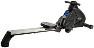 Avari A350-700 Stamina Programmable Magnetic Exercise Rower