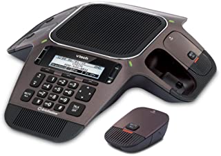 VTech VCS754 ErisStation