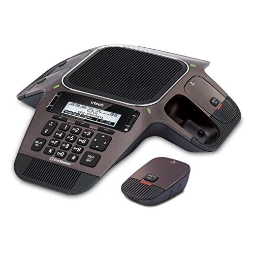 VTech VCS754 ErisStation