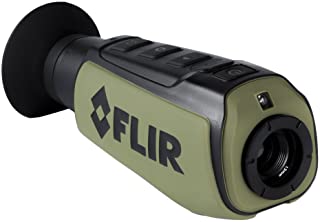 FLIR Scout II