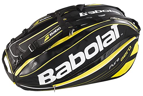 Babolat Pure Aero