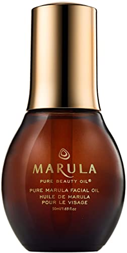 Marula Pure Beauty