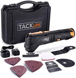 Tacklife Multi-Tool