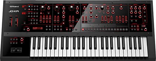 Roland JD-XA 49