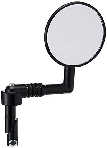 10 Best Bike Mirrors