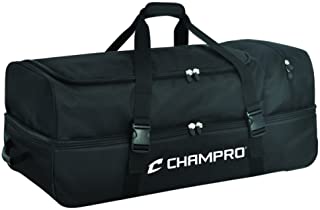 Champro Sports