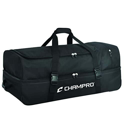 Champro Sports