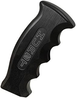 Hurst Universal Pistol Grip