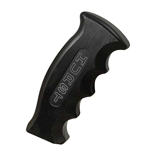 Hurst Universal Pistol Grip