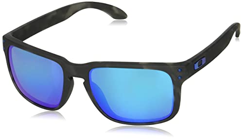 10 Best Sunglasses For Fishing