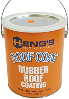 Hengs Industries 1-Gallon